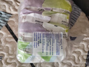 贝亲（Pigeon）新生儿婴儿儿童专用洗衣皂宝宝内衣抑菌去污肥皂香皂120g*10连包 实拍图