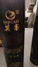 莫高（MOGAO）红酒 干红葡萄酒 赤霞珠30年树龄 750ml*6整箱红酒 中秋礼盒 实拍图