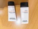 欧莱雅男士耀白净油洗面奶50ML 护肤品礼物(须单独购买才返券) 实拍图