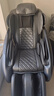 傲胜（OSIM）家用按摩椅太空舱【新加坡品牌】欧盟CE认证全身按摩腰背颈椎零重力天王椅OS-8220蓝色母亲节礼物 实拍图