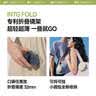 蕉下（beneunder）墨镜男女偏光太阳镜骑行眼镜驾驶开车眼镜防紫外线防晒户外出游 实拍图
