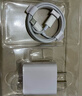 科沃适用于苹果充电器14充电头快充头套装PD20w手机数据线iphone13pro max/12/11/Xs/XR/8plus/ipad 实拍图