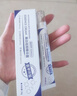 馥珮氨甲环酸乳膏软膏美白祛斑精华霜去黄褐斑淡化黑色素提亮肤色 实拍图