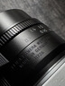 徕卡（Leica）M 35/1.4 黑 新款 11726 全画幅广角大光圈定焦相机旁轴镜头 二手镜头 M 35/1.4 黑 新款 11726【水货】 99新 晒单实拍图