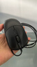 戴尔（DELL）MS116鼠标有商务办公经典对称有线鼠标USB接口即插即用鼠标（黑色） 实拍图