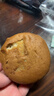 麦酥园 荞麦鸡蛋糕老式面包点心无糖精老年人糖尿病人休闲零食品食品2斤 实拍图