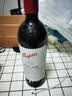 奔富（Penfolds）BIN128库纳瓦拉设拉子干红葡萄酒 原瓶进口750ml*6支木塞【澳版】 实拍图