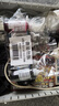 彩格674墨水 适用爱普生L805 L850 L1800 L810 L801 L360 L101 L301打印机墨水 T6741-T6746  100ML六色套装 实拍图