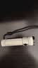 ACEBEAM  E75远射版手电筒强光充电长续航小型便携式超亮家用户外登山 特别版-微弧CREE XP-LR 冷白圆形平头LED 聚光超亮远射 实拍图