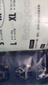 babycare一整夜纸尿裤宝宝婴儿夜用大吸量透气尿不湿bbc夏日尿片 M码- 1包 50片 【体重6-11KG】 实拍图