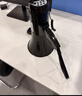 爱国者A58 扩音器无线大喇叭手持喊话器大功率户外录音宣传扬声器小型便携式叫卖大声公可充电 实拍图