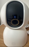 小米智能摄像机 3 3K家用云台摄像头500万像素室内监控器360度无死角带夜视手机远程婴儿宠物 实拍图