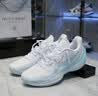 李宁利刃5 V2 波光丨篮球鞋男鞋秋冬耐磨稳定专业比赛运动鞋ABAV059 实拍图