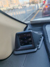 自安平显（ActiSafety）A401 hud抬头显示器obd液晶仪表涡轮加速刹车测试 实拍图