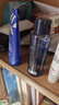 海洋至尊男士水律控油爽肤水120ml（清爽补水保湿润肤男士护肤品） 实拍图