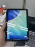 Apple/苹果 iPad mini (A17 Pro) 8.3英寸 平板电脑(256G WLAN版/mini7/MXNA3CH/A)深空灰色 实拍图