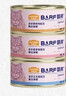 麦富迪猫罐头 barf霸弗主食猫罐头湿粮成幼猫呵护泌尿100g*24罐 实拍图