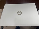 惠普（HP）战66 14英寸轻薄笔记本电脑 标压锐龙7 H 255 32G 1T 2.5K屏  1年上门【国家补贴】 实拍图