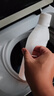 滴露（Dettol）消毒液洗衣衣物消毒水750mL 除螨杀菌混洗无忧 家居地板消毒 非84 实拍图