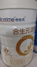 合生元（BIOSTIME）派星 幼儿配方奶粉 3段(12-36个月)800g1罐 法国进口 实拍图