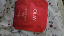 玉兰油（OLAY）大红瓶面膜5片抗皱紧致保湿面膜护肤品生日礼物送女生 实拍图