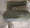 九阳（Joyoung）手持电动打蛋器 料理机 打发器 多功能家用搅拌机迷你打奶油烘焙S-LD150 实拍图