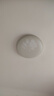 雷士led吸顶灯灯芯替换磁吸灯条灯盘灯管客厅改造led灯板模组 【全光谱】36W Φ23cm 三色调光 实拍图