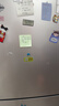 家电维修冰箱维修上门服务热水器电视洗衣机油烟机燃气灶电器维修 冰箱维修 实拍图