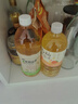 七鲜 茉莉花茶900ml 实拍图