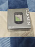 佳明（GARMIN）Edge540精英版环法自行车码表地图导航无线GPS户外骑行山地公路车 实拍图