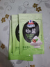 味好美（McCormicK） 香辛料调料 椒盐20g 袋装 烧烤烹饪调味料 纯正原料  百年品牌 实拍图