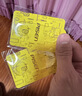 品胜适用苹果17/16/16Plus镜头膜 iPhone17/16/16Plus后置摄像头手机膜超薄高清耐磨防刮镜头保护膜2片 实拍图