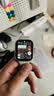 【9成新】小米（MI）REDMI Watch 5 皎月银  澎湃OS 2 心率血氧监测 蓝牙通话 红米手表5 智能手表 男女表   实拍图