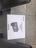 TELESIN （泰迅）适配gopro13街拍手柄套装gopro13兔笼拓展手柄 实拍图