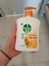 滴露（Dettol）洗手液柑橘500g瓶 健康抑菌消毒清爽 儿童家庭非补充装替换 实拍图