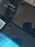美的（Midea）元气波轮洗衣机全自动 10公斤变频 1.3洗净比 WIFI智联MB10F2 以旧换新 补贴 京东自营 实拍图