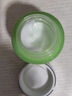 百雀羚（PECHOIN）水嫩倍现保湿特润霜50g 实拍图
