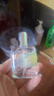 佰萃莱初媞栀子花香水清新高级淡香持久留香小众香水通用小样送男女士 实拍图