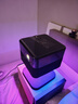 爱普生（EPSON）EF-53 投影仪家用卧室客厅大尺寸芯片不卡顿投影机（4K超高清 BOSE音响 手机无线充电）2026新款 实拍图
