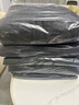 京东洗衣服务 羽绒服/棉服清洗5件 上门取送去渍整形 价值2000元内 实拍图