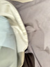 babycare宝宝吃饭围兜喂饭围嘴饭兜防脏 一次性口水巾-霸王龙托比20片/盒 实拍图