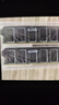 光威（Gloway）16GB DDR4 3200 台式机内存条 天煞 马甲条 精选颗粒 CL22 枪灰色 intel专用条 AI电脑配件升级 实拍图