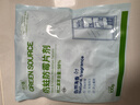 绿之源樟脑丸约40粒装衣物防潮防蟑螂驱虫防霉防蛀樟脑球衣柜除味香薰 实拍图