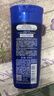 水之密语（AQUAIR）净润臻养控油洗发水200ml男女洗头膏清爽蓬松洗发露柔顺保湿 实拍图