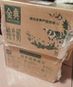 伊利【新鲜日期】金典纯牛奶整箱 200ml*24 3.6g乳蛋白礼盒装 2-3月 实拍图