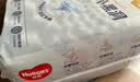 好奇（Huggies）铂金装小桃裤纸尿裤XXL28片(15kg以上)尿不湿【透爽散热】 实拍图