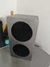 小米（MI）Xiaomi Sound 2 Pro智能音箱 超级小爱AI大模型音响 两分频声学配置蓝牙音箱音响 晒单实拍图