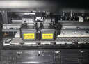 双杰845墨盒 适用佳能MG3080 TS3380 TS3480 MG2580s MG2400 TS3180 TS308 MG2980 IP2880s墨水845 846墨盒2黑1彩 实拍图