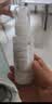 芙丽芳丝（Freeplus）乳液补水保湿滋肤露柔润型男士女100ml 实拍图