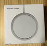 Masentek 适用于苹果iWatch手表无线充电器type-c/usb 磁吸底座apple s9/8/7/6/5/4/3/2/SE/Ultra充电线 实拍图